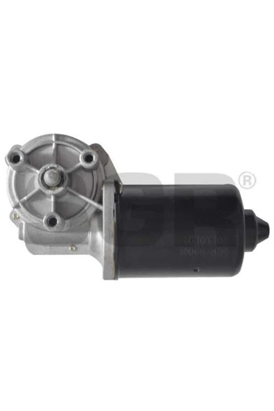 Seger 56001  Silecek Motoru Golf Iı Passat Polo T4 Lt28-35 Lt40-55 ürün görseli 1
