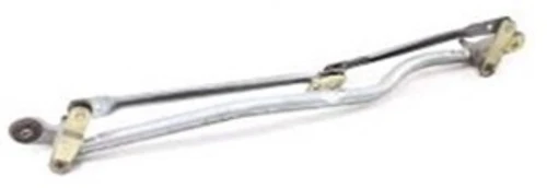 Hellux HSM197036 Hsm197036 Ön Cam Silecek Kollarin Mekanizması A4 01 08 Exeo 09 14 1.6 1.8 2.0fsi Alz Awa 8e1955603d 8e1955603d ürün görseli 1