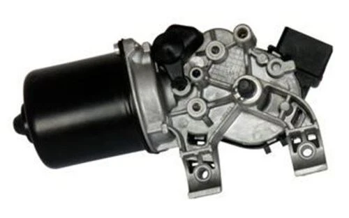 Magneti Marelli 359003800050 Magnetti Marelli  Silecek Motoru Megane Iı 1.4 1.6 2.0 1.5dcı 1.9dcı 02- 7701054828 ürün görseli 1