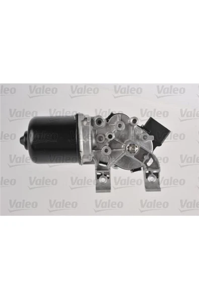 Valeo 579711 ÖN SILECEK MOTORU RENAULT MEGANE II  TIPI - S56028 ürün görseli 1