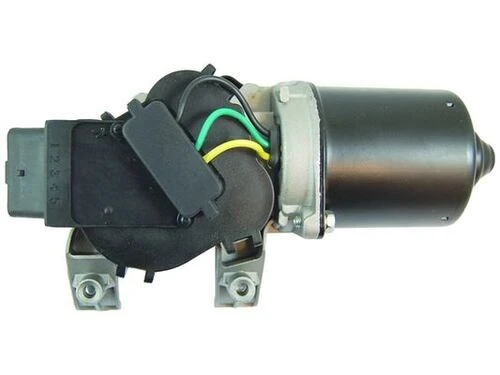 Waı WPM9061 SİLECEK MOTORU NISSAN QASHQAI 07- WAI ürün görseli 1