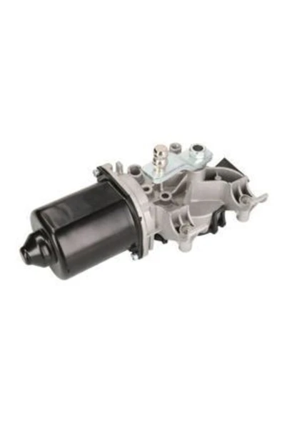 Zenon RN6063 Rn6063 Silecek Motoru Clıo Iıı-kangoo Iıı 1.5 Dcı-1.6 2008- ürün görseli 1