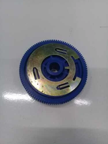 Wisco 6Q6955711BD Silecek Motor Dişlisi VW Polo Hb ürün görseli 1