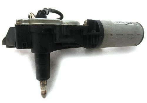 Wisco 7H0959711 Silecek Motor Dişlisi VW Transporter T5 05 - ürün görseli 1