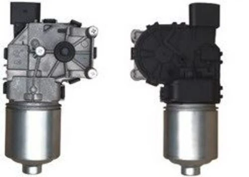 Zenon FI6005 Fı6005 Silecek Motoru Doblo Iıı Combo 10- 390241564 ürün görseli 1
