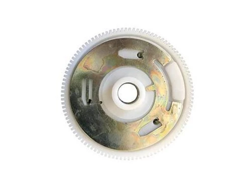 Wisco 8E0955711 Silecek Motor Dişlisi VW Golf 6 Passat A3 A4 ürün görseli 1