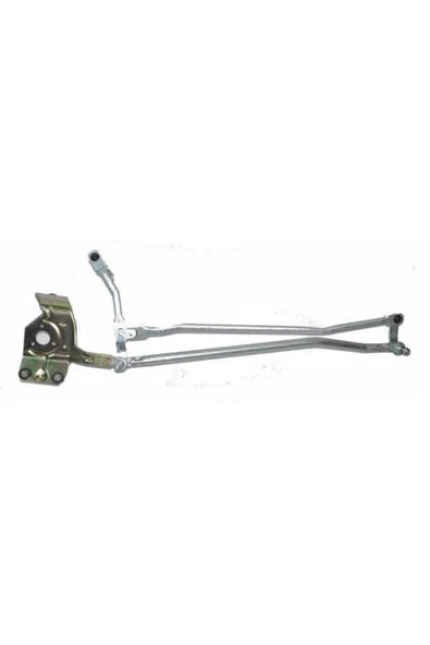Zenon RN3556 Rn3556 Silecek Mekanizması Motorsuz R19 1992- ürün görseli 1