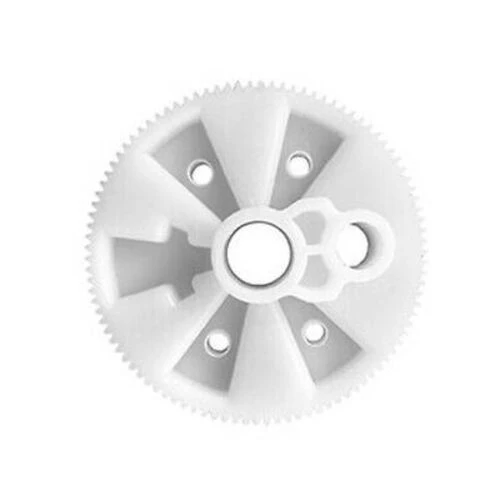 Wisco 3B9955711E Silecek Motor Dişlisi Ara Kasa VW Golf 5 Passat ürün görseli 1