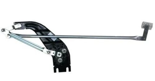 Zenon FI3508 SİLECEK MEKANİZMASI MOTORSUZ SLX 1989- ürün görseli 1