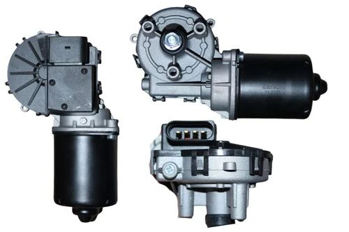 Zenon FI6008 Fı6008 Silecek Motoru Grande Punto Punto Evo Punto Linea 07- 77363952 ürün görseli 1