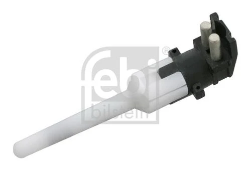 FEBI 24053  Radyatör Su Seviye Sensörü W202 12 9 140 Sprnt. 90- ürün görseli 1