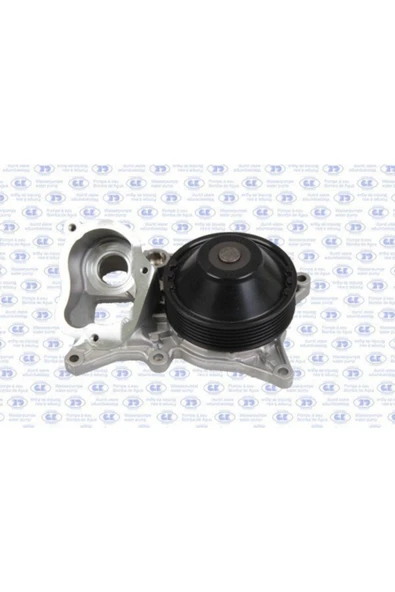 GK 980828 F10-f15-f30 N57 Devirdaim 11518516205 ürün görseli 1