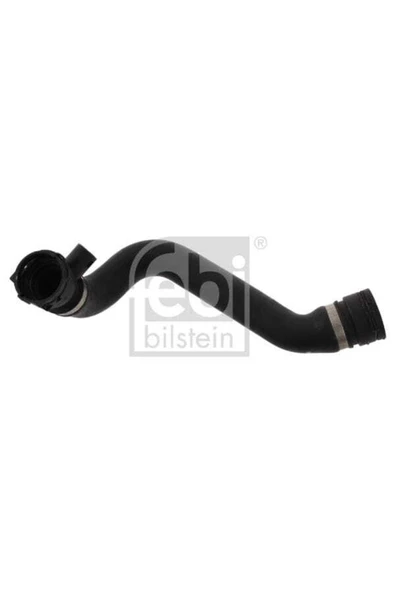 FEBI 28521  Radyatör Hortumu Sağ Üst E46 M52 00 - ürün görseli 1