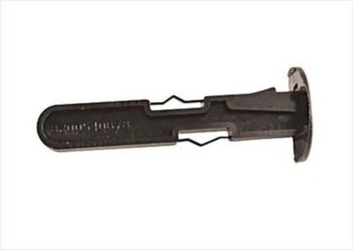 Depar 5230  Radyatör Ayağı Megane 2 Mrmoem-1065378 ürün görseli 1