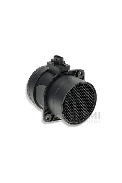Bremi 30352 Hava Kütle Ölçer Debimetre Amarok-t5-t6-passat-a4 2.0tdı Cffa-b-cdca-crlb-ckub-caab-c-cxfa Marka : B ürün görseli 1