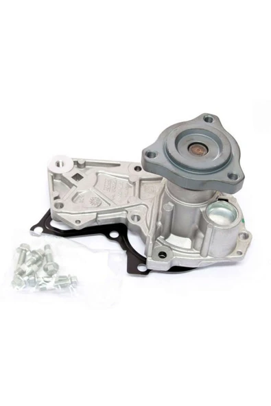 Graf PA1370 Devirdaim Focus 3 Kuga Ii C-Max-Mondeo V-1.5 Ecoboost 14- 504610648 ürün görseli 1