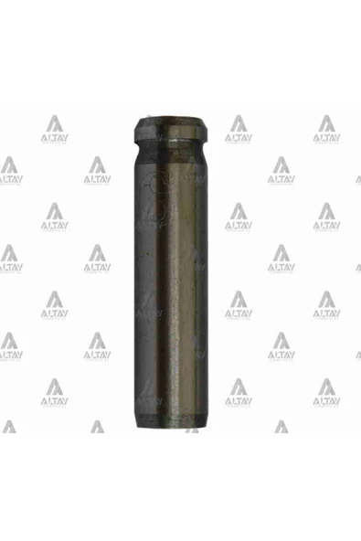 Güneş G1078 Subap Gaydı Jımny Lıana Swift Sx4 1.6 1.3 Takım 16V ürün görseli 1