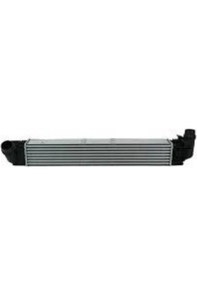 Kale 050CAC050 Turbo Radyatörü  Uyumlu   Intercooler Renault Fluence "1.5 Dcı" Klr 0 ürün görseli 1