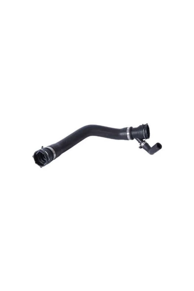 Ibras 35104  Radyatör Alt Hortumu Bmw 3.20d E46 98-05 ürün görseli 1