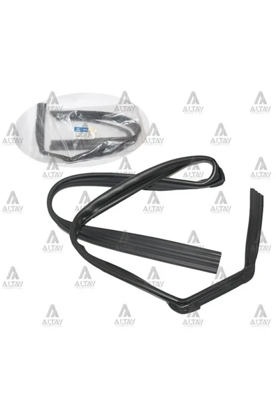 Hmc Mobis 835302Y000 Cam Fitili Ix-35 Arka Kapı 10-15 Sol ürün görseli 1