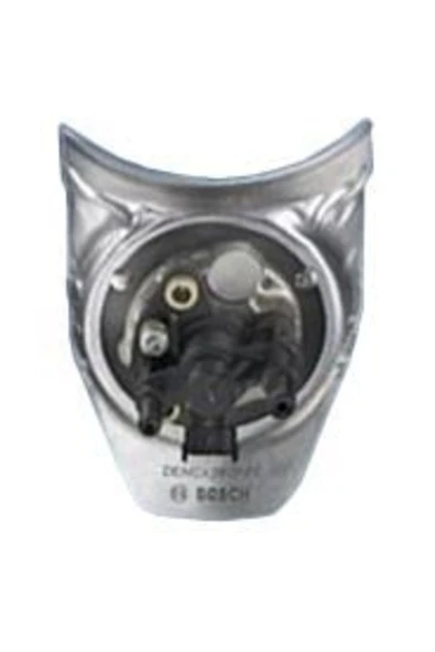Bosch 0444023053 Dozlama Modülü Dnx2/dm/24/9/s ürün görseli 1