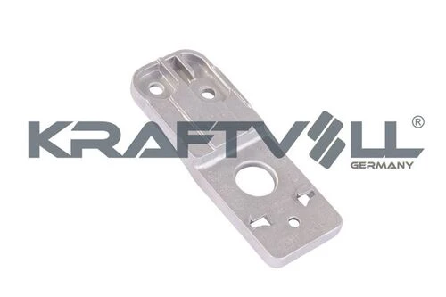Kraftvoll 10010311  Radyatör Bağlantı Ayağı Astra J 1310008 ürün görseli 1