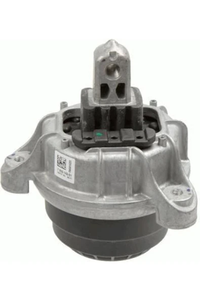 Lemförder 3944401 Motor Takozu Alt Sag Bmw F10 F11 ürün görseli 1
