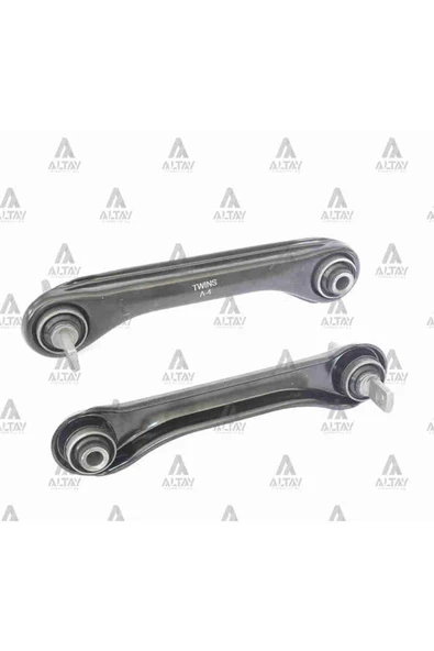 Maher 02297 Denge Kolu Carısma 96-06 Sağ Mb809221 ürün görseli 1