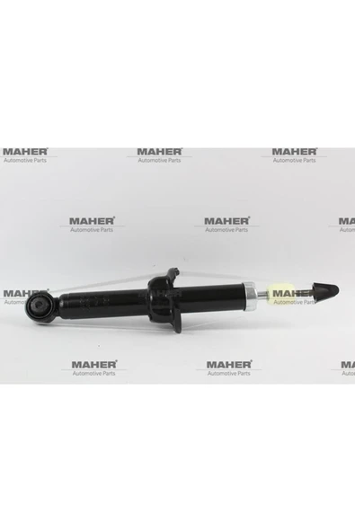 Maher 11070 Amortisör Civic 88-95 / Crx 88-91 / / Burclu Tip / Gazli Arka Sağ-sol Mhr- ürün görseli 1