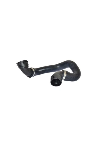 Mga 96569  Radyatör Hortumu Alt Bmw 1 E82 E88 Bmw 3 E90 E91 E92 E93 Bmw Z4 E89 ürün görseli 1