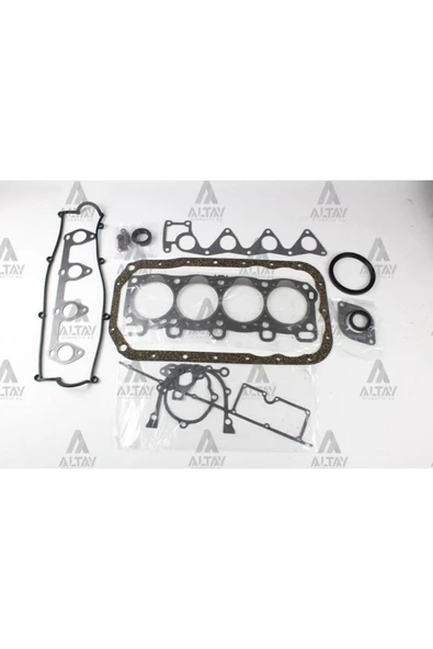 Stone JFS20089 Takım Conta E-2200 / Besta (klingrik) Jfs20089 ürün görseli 1