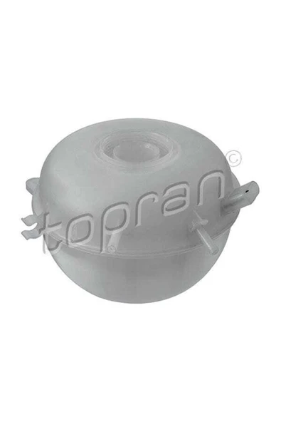 Topran 113614001  Genleşme Tankı (vw:transporter T5 03-09) ürün görseli 1