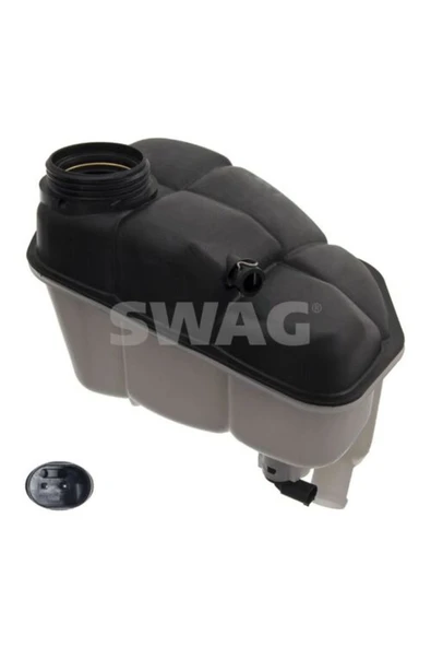 Swag 10937645  GENLESME KAVANOZU 03- E-SERI (W211) +SNS ürün görseli 1