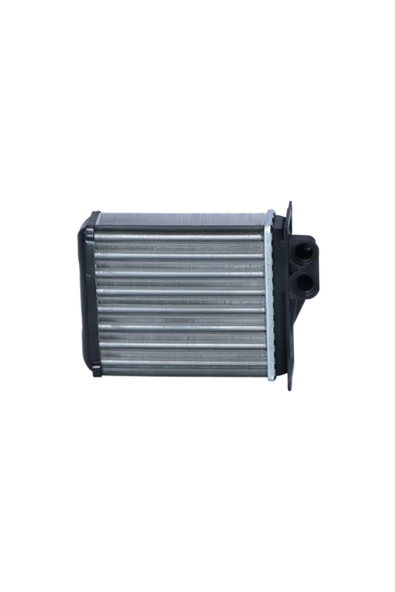NRF 54236  Kalorifer Radyatörü (Yolcu Kısmı Isıtması Icın) Sprinter 06- Crafter 06- ürün görseli 1