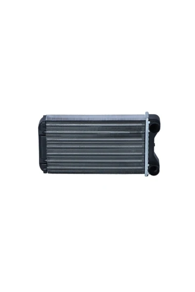 NRF 54252  Kalorifer Radyatörü A4 1.6 1.8 00-05 ürün görseli 1