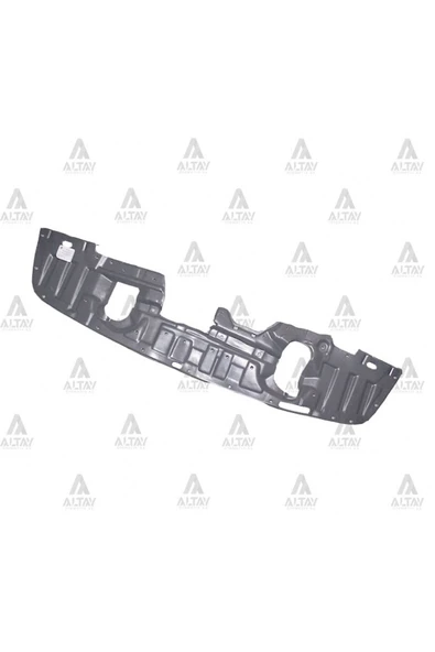Taıwan 5379A046 Karter Muhafazası Lancer 08=> Ön ürün görseli 1