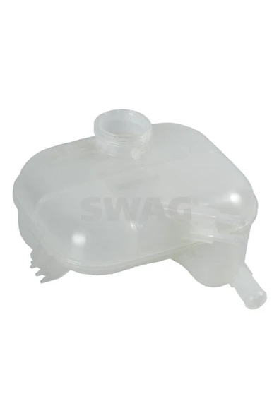 Swag 40947898 Radyatör Yedek Su Deposu Astra H 04-14 Sensörsüz ürün görseli 1