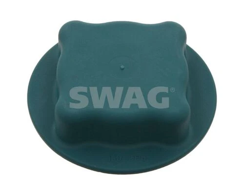 Swag 55914775  Radyatör Kapağı Volvo 740 760 850 940 960 C 70 I S 40 I S 60 I S 60 I Awd S 70 S 80 I S 80 I Awd S ürün görseli 1