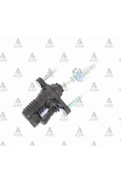 Taıwan 314200D120 Debriyaj Merkez Üst Yarıs 06=> ürün görseli 1