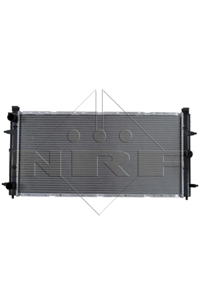 NRF 509514  Motor Radyatörü Transporter T4 2.4 2.5TDI ürün görseli 1