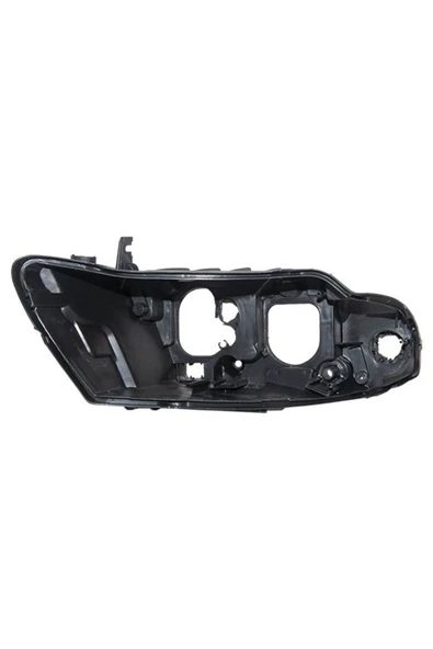 Wender Parts BA63116942722P2 Far Kasası E90 Sağ; Halojen 2005-08 - --- ürün görseli 1