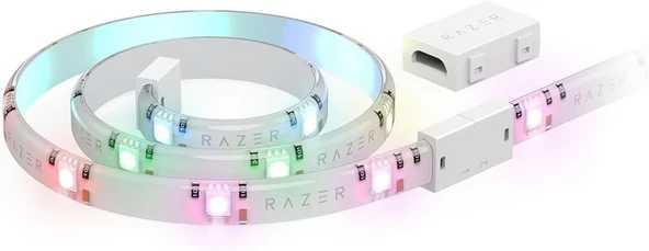 Razer Aether RGB 1 Metre LED Uzatma (RC30-04240100-R3M1) ürün görseli 1