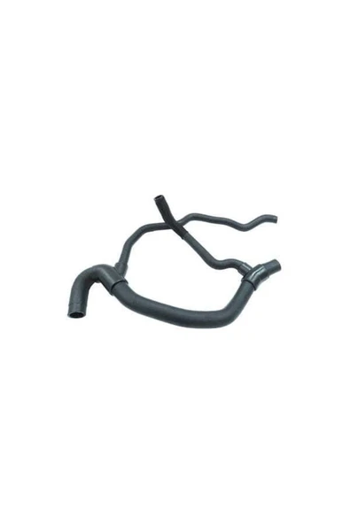 YTT 50702 Radyatör Hortumu Alt Kangoo I 98 - 1.9d Nac 1.9d Nac-f8q Fcoe- 8200126264 7700834895 ürün görseli 1