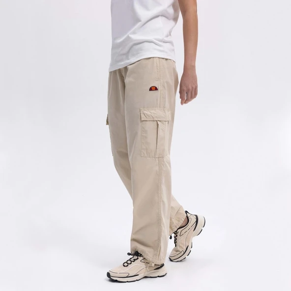 Ellesse Kadın Taş Kargo Pantolon EF451-STN ürün görseli 1