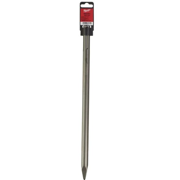 Milwaukee Sds-Max Murç 400 MM 4932343735 ürün görseli 1