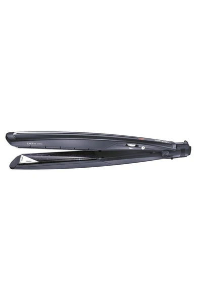 BABYLISS Diamond Islak Kuru Saç Düzleştirici St326e Pro 235 ürün görseli 1