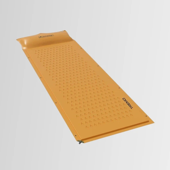 Orcamp Out-2440 Tremo Otomatik Kendinden Pompalı Şişme Mat ürün görseli 1