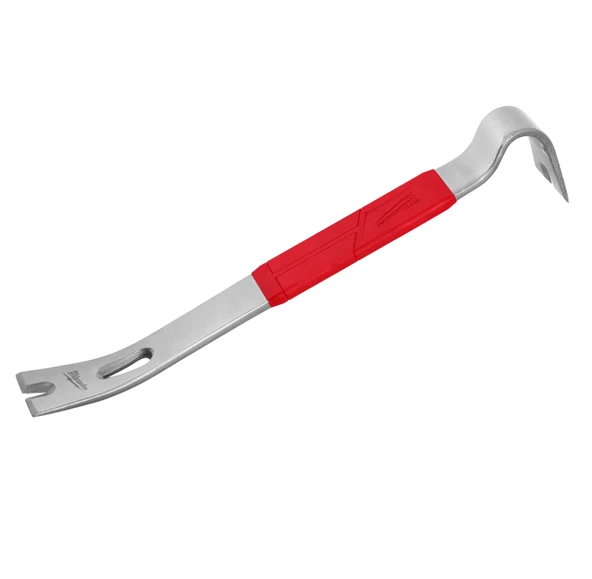 Milwaukee Kerpeten Manevela 38 CM 4932478254 ürün görseli 1