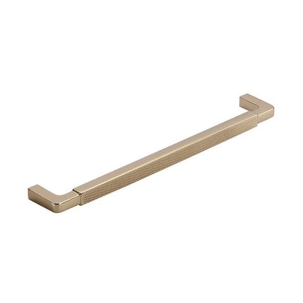Doğanlar Z.320 Dolap Mobilya Kulp Albrifin 224 mm ürün görseli 1