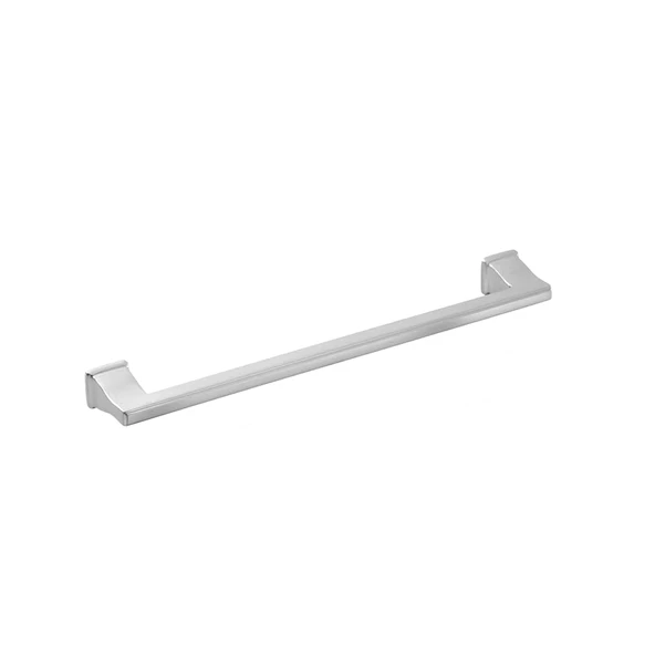 Doğanlar Techno 224 mm Mobilya Kulp Süper Saten ürün görseli 1